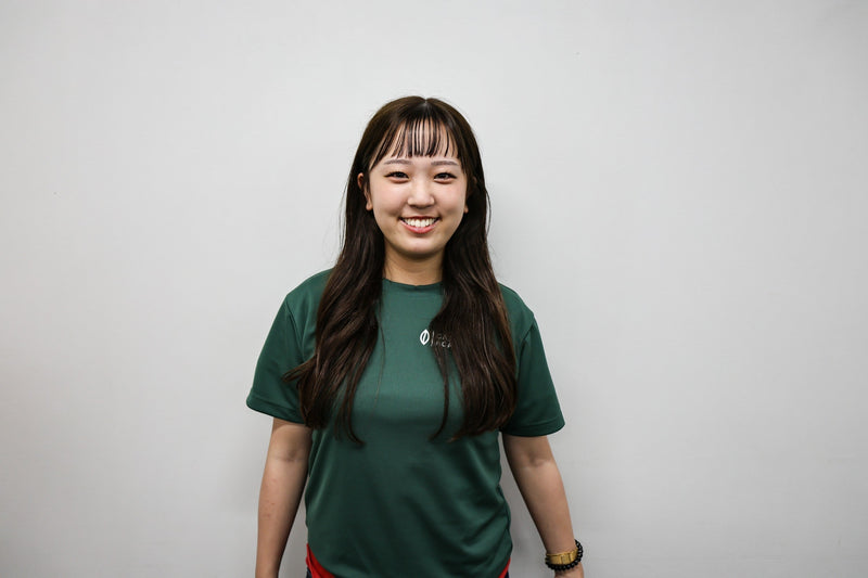 Ayaka