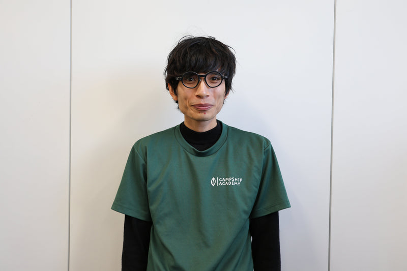 Daikichi