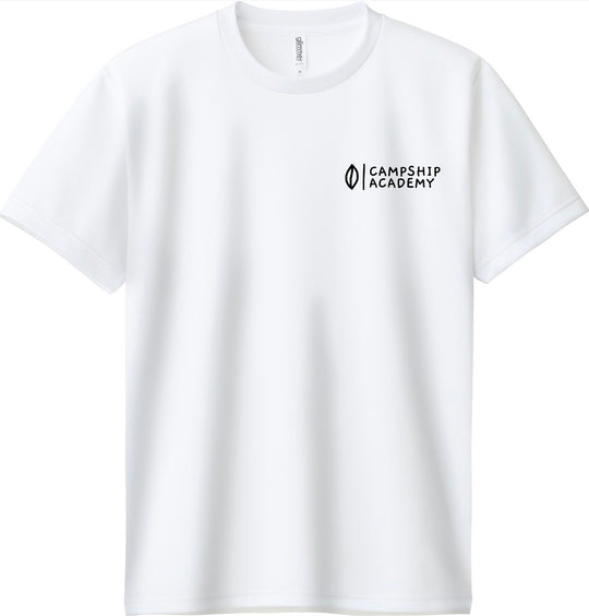 ドライTシャツ(100cm~)