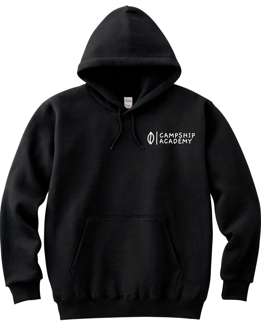 ライトフーディー(100cm~)