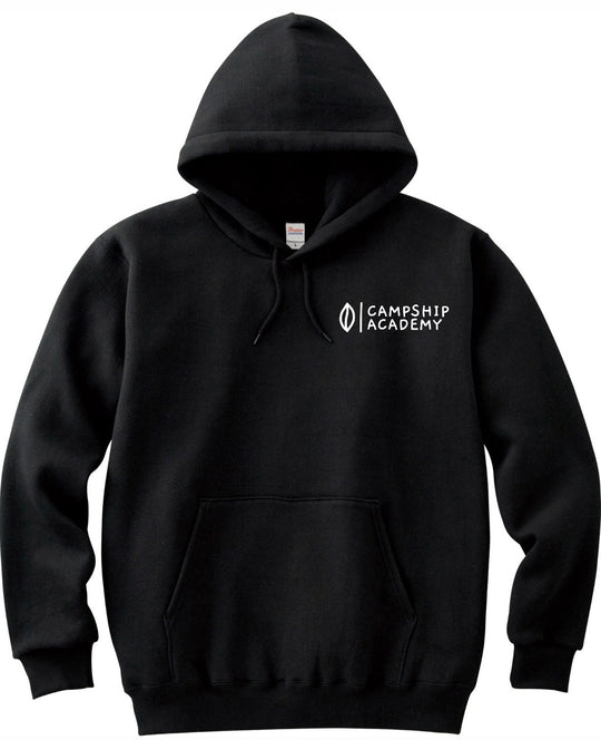 ライトフーディー(100cm~)