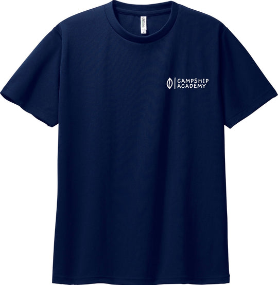 ドライTシャツ(100cm~)