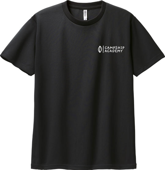 ドライTシャツ(100cm~)