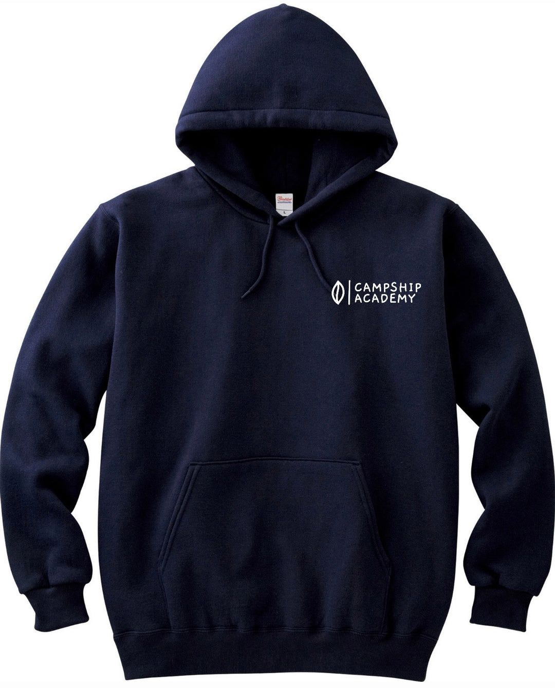 ライトフーディー(100cm~)