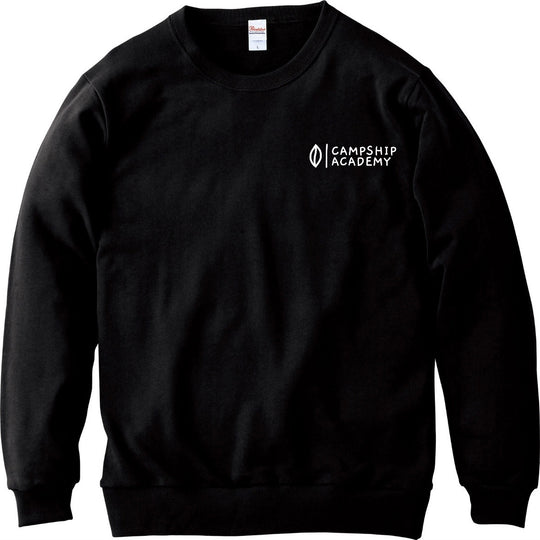 ライトトレーナー(100cm~)