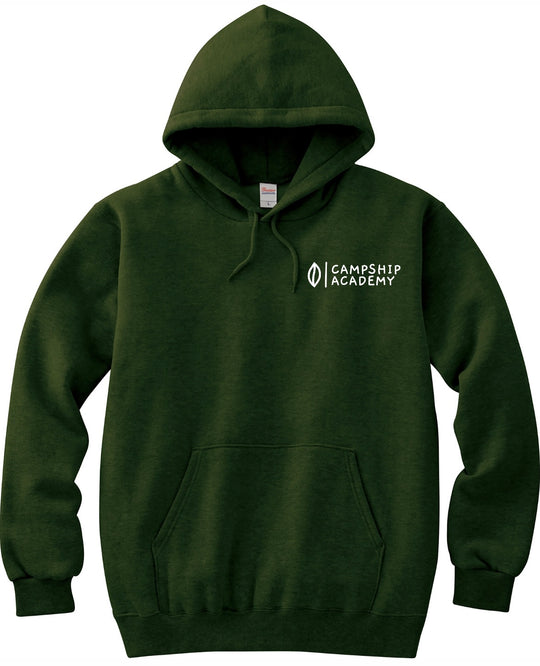 ライトフーディー(100cm~)