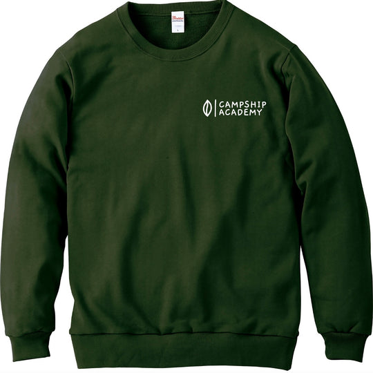 ライトトレーナー(100cm~)