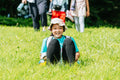 短期から長期まで多彩なプログラム
